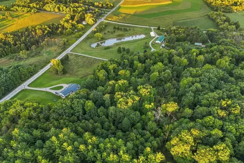 View/Area - n3050 County Road S, Mitchell, WI 53011 photo 7 of 9