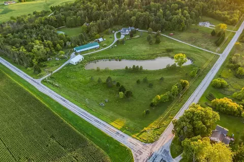 View/Area - n3050 County Road S, Mitchell, WI 53011 photo 6 of 9