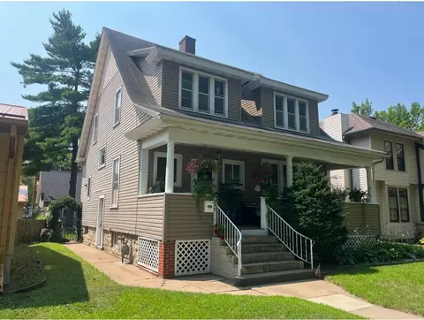 357 6th, Winona, MN 55987
