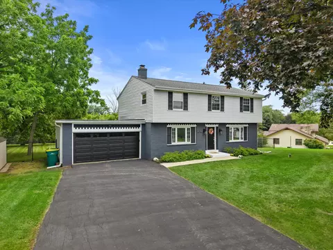 n113w13033 Crestview, Germantown, WI 53022
