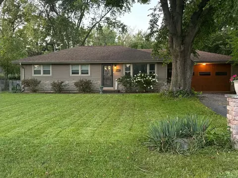 408 Oakhurst, Union Grove, WI 53182