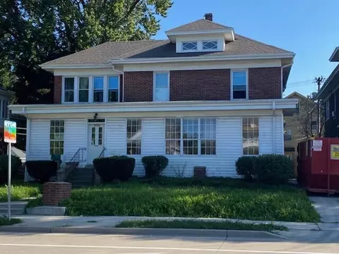 3423 Washington, Racine, WI 53405