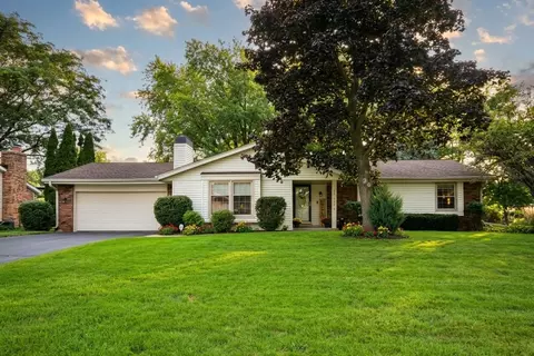 w220n2767 Maplewood, Waukesha, WI 53186
