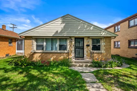 5168 N 68th, Milwaukee, WI 53218