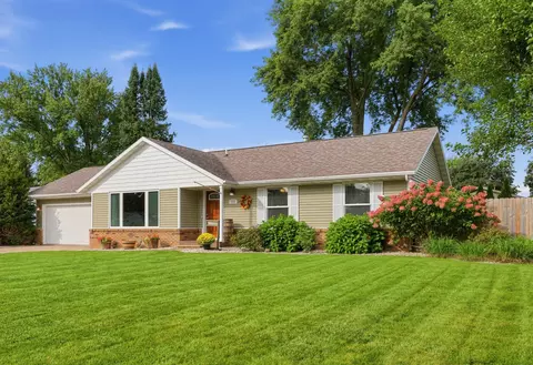 753 Chelsea, Janesville, WI 53546