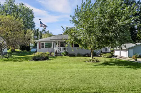 w4911 Harvest Lane, Shelby, WI 54601