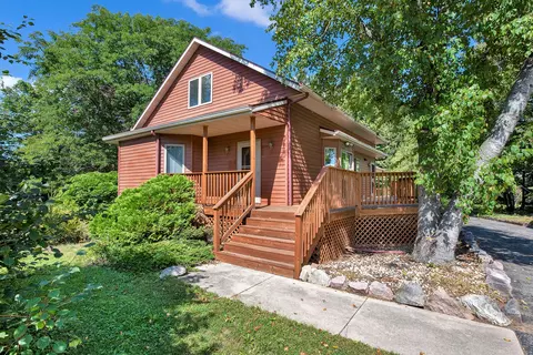 29510 Washington, Rochester, WI 53105