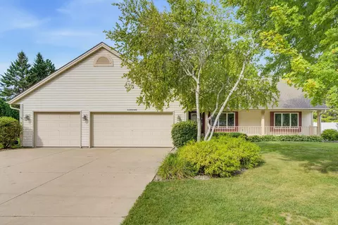 w152s7689 Mystic, Muskego, WI 53150