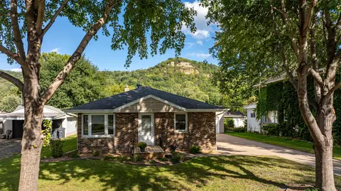 1415 28th, La Crosse, WI 54601