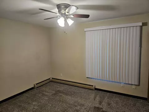 Bedroom - 2521 Honey Lou, Appleton, WI 54915 photo 1 of 2