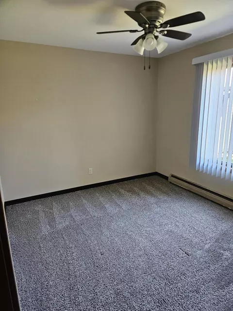 Bedroom - 2521 Honey Lou, Appleton, WI 54915 photo 2 of 2