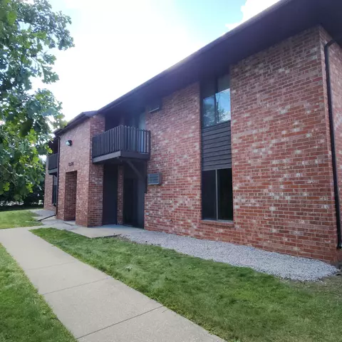 Other - 2521 Honey Lou, Appleton, WI 54915 photo 1 of 1