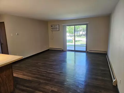 Living - 2521 Honey Lou, Appleton, WI 54915 photo 1 of 1