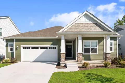 n118w7288 Fairway, Cedarburg, WI 53012