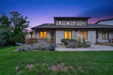 3723 Cheyenne, Racine, WI 53404