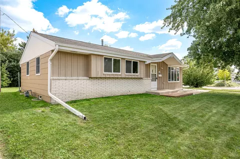 w148n8814 Jefferson, Menomonee Falls, WI 53051
