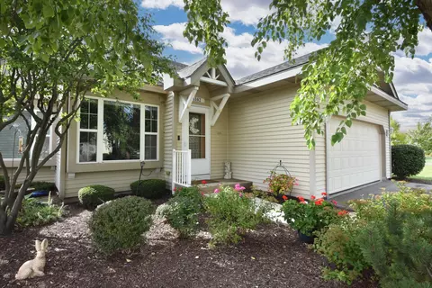 1102 25th #17, Somers, WI 53140
