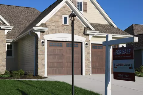 w214n4946 Casey, Menomonee Falls, WI 53051