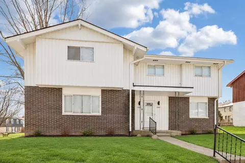 12305 W Diane #12307, Wauwatosa, WI 53226