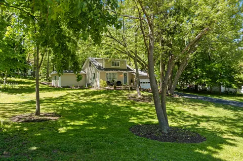 76 Orchard, Williams Bay, WI 53191
