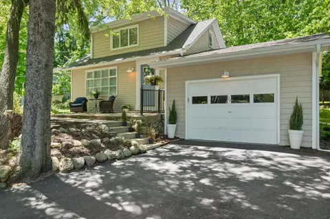 76 Orchard, Williams Bay, WI 53191