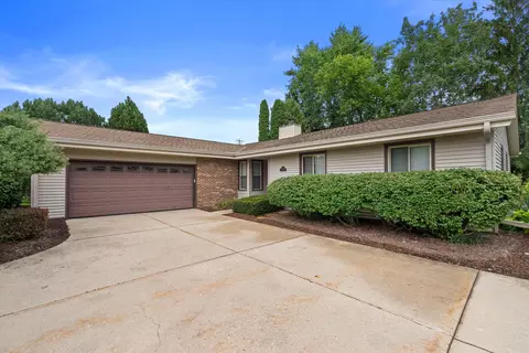 w156n10640 Cobbler, Germantown, WI 53022
