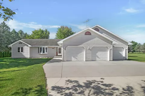 12120 Marken, Meeme, WI 53042
