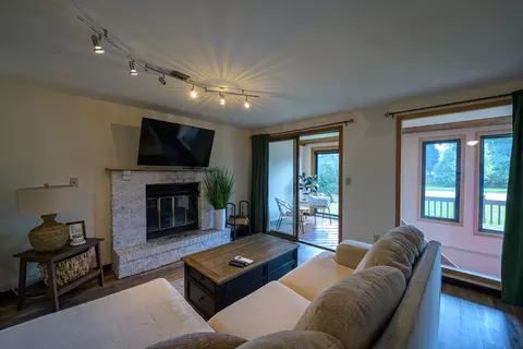 230 E Drexel, Oak Creek, WI 53154