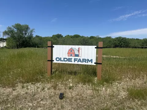 Lt10 Overton, Waukesha, WI 53188