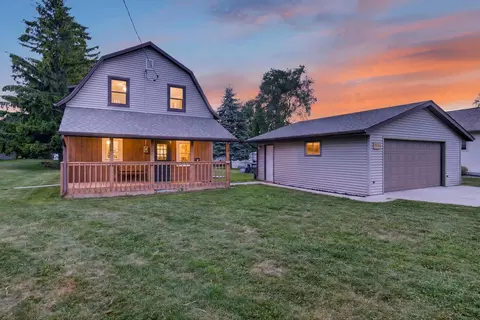 1904 N 28th, Sheboygan, WI 53081