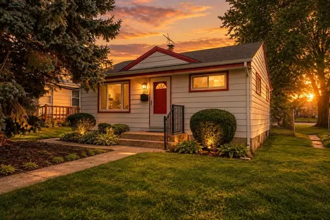 3923 N 78th, Milwaukee, WI 53222