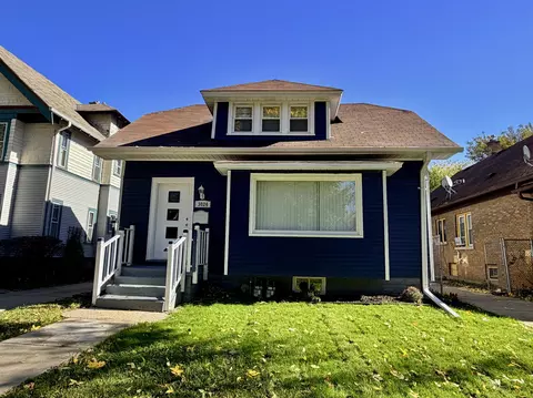 3024 N 44th, Milwaukee, WI 53210