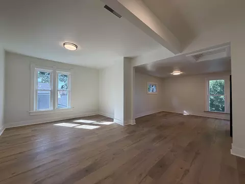 Living - 59 E Walworth, Delavan, WI 53115 photo 3 of 5
