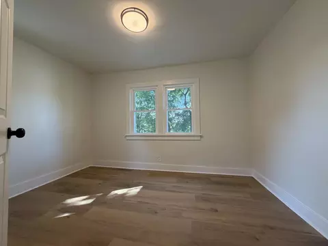 Bedroom - 59 E Walworth, Delavan, WI 53115 photo 2 of 3
