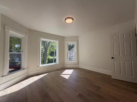 Bedroom - 59 E Walworth, Delavan, WI 53115 photo 3 of 3