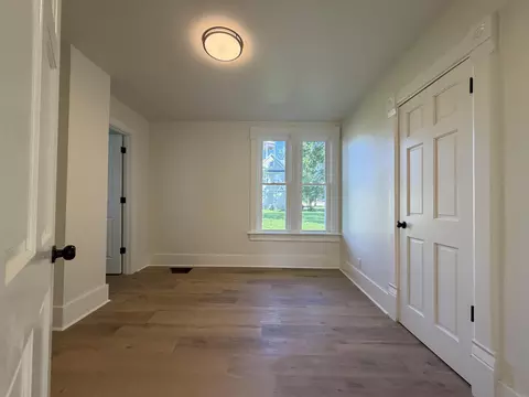 Bedroom - 59 E Walworth, Delavan, WI 53115 photo 1 of 3