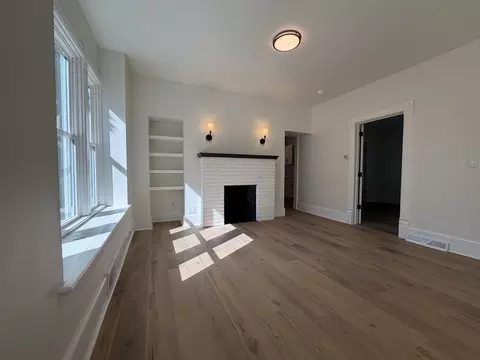 Living - 59 E Walworth, Delavan, WI 53115 photo 1 of 5