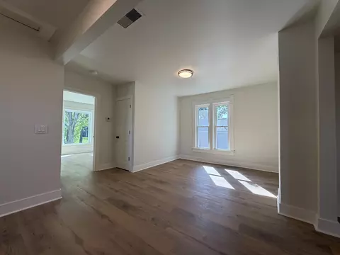 Living - 59 E Walworth, Delavan, WI 53115 photo 5 of 5