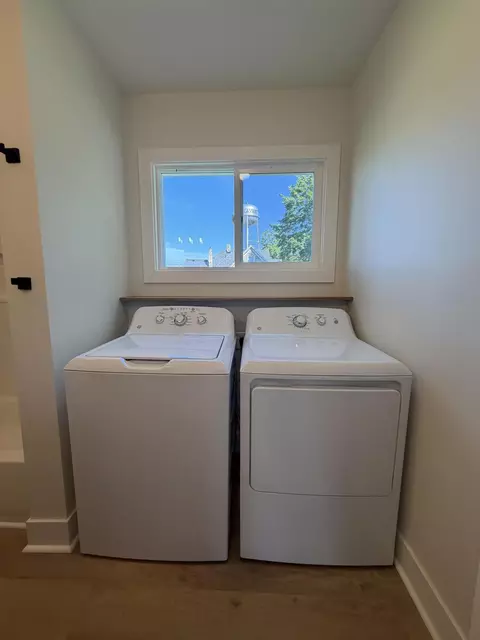 Other - 59 E Walworth, Delavan, WI 53115 photo 1 of 2