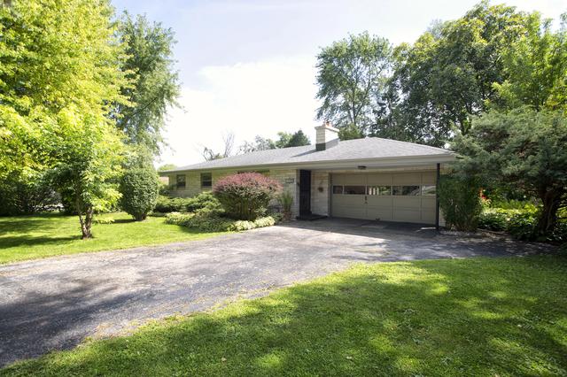 12205 W Layton, Greenfield, WI 53228