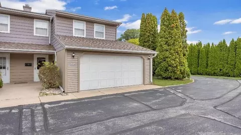 3520 Highcliff, Sheboygan, WI 53083