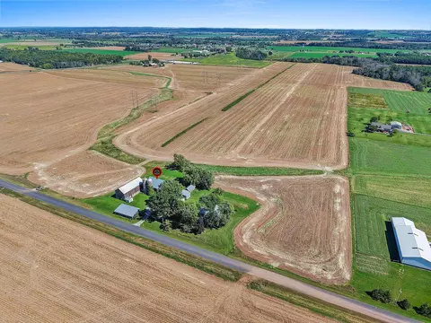 6905 Shanty, Wrightstown, WI 54126