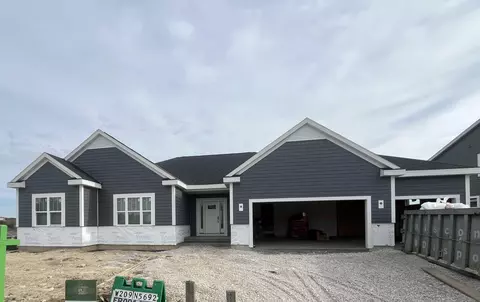 w209n5692 Turnberry, Menomonee Falls, WI 53051
