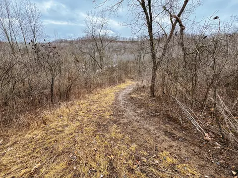 0 County Rd Dd, Gale, WI 54627 photo 63