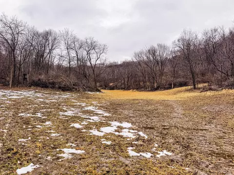 0 County Rd Dd, Gale, WI 54627 photo 78
