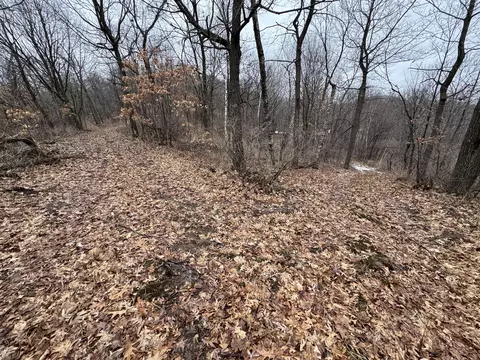 0 County Rd Dd, Gale, WI 54627 photo 52
