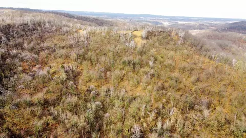0 County Rd Dd, Gale, WI 54627 photo 25