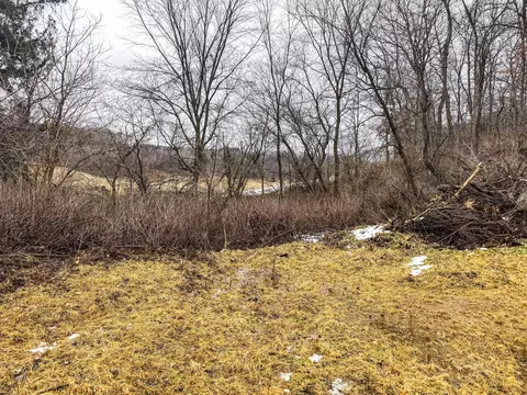 0 County Rd Dd, Gale, WI 54627 photo 76