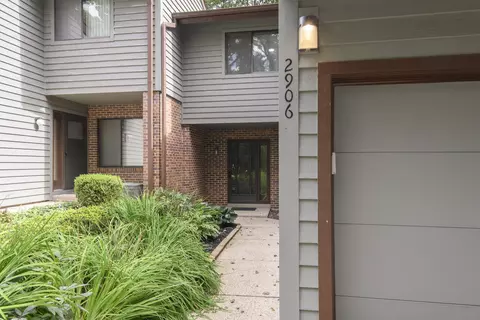 2906 Old Ml #A-3, Racine, WI 53405