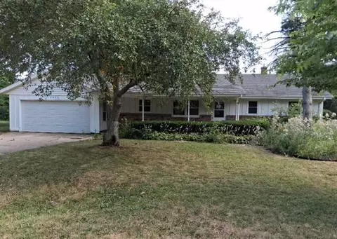 6005 Greenleaf, Mount Pleasant, WI 53406
